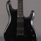 Music Man John Petrucci JP6 USA Piezo Stealth Black (2011) Detailphoto 1